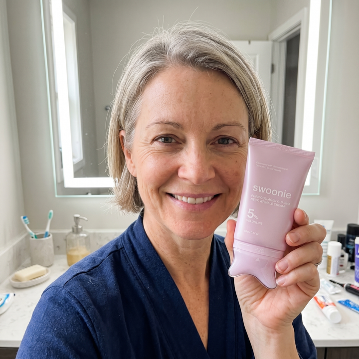 Review by Catherine